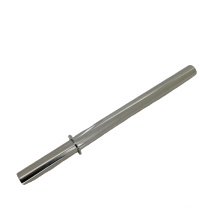 13000 Gauss Food Grade Neodymium Magnetic Filter Stainless Steel Round Flat Ceramic Bar Magnets